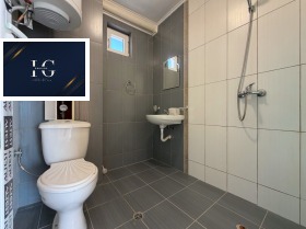 ������� 1-����� | Imot.bg � ����� ������ 7