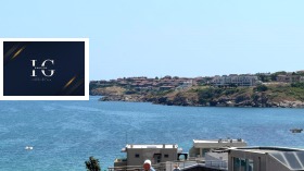 ������� 1-����� | Imot.bg � ����� ������ 10