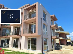 ������� 1-����� | Imot.bg � ����� ������ 11