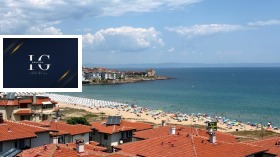 ������� 1-����� | Imot.bg � ����� ������ 3