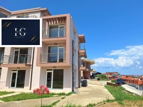 ������� 1-����� | Imot.bg � ����� ������ 12