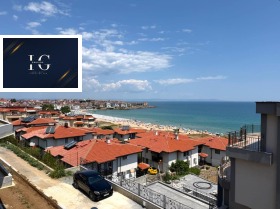 ������� 1-����� | Imot.bg � ����� ������ 13