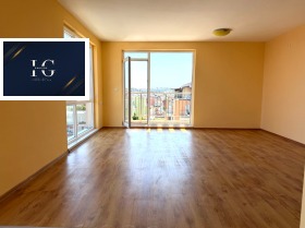 ������� 1-����� | Imot.bg � ����� ������ 8