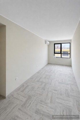 ������� 1-����� | Imot.bg � ����� ������ 2