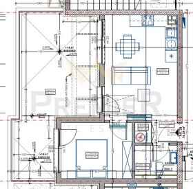 1 dormitorio Vladislav Varnenchik 1, Varna 1