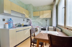  2- | Imot.bg    5