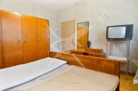  2- | Imot.bg    10