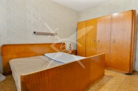  2- | Imot.bg    9