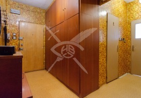  2- | Imot.bg    11