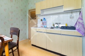  2- | Imot.bg    7
