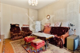  2- | Imot.bg    2