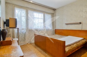  2- | Imot.bg    8