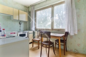  2- | Imot.bg    6