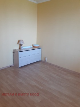  2- | Imot.bg    4