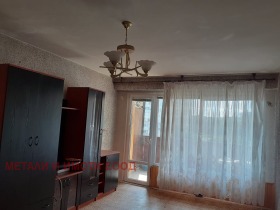  2- | Imot.bg    5