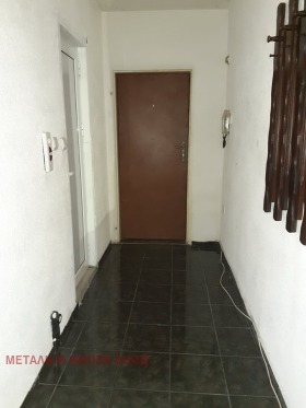  2- | Imot.bg    6