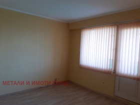  2- | Imot.bg    3