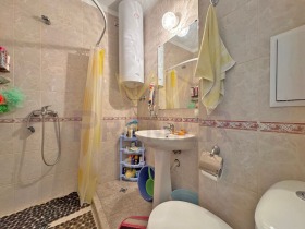  2- | Imot.bg    8