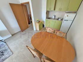  2- | Imot.bg    2