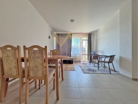  2- | Imot.bg    7