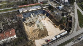 ������� 2-����� | Imot.bg � ����� ������ 4