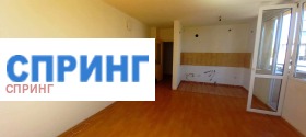  2- | Imot.bg    4