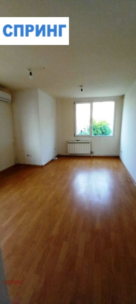  2- | Imot.bg    2
