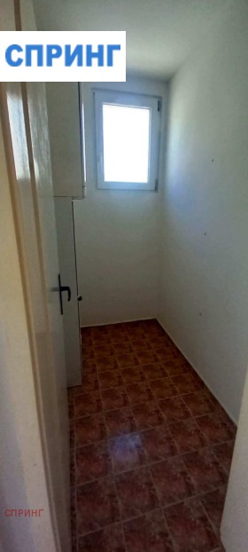  2- | Imot.bg    6