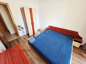  2- | Imot.bg    13