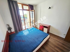  2- | Imot.bg    14