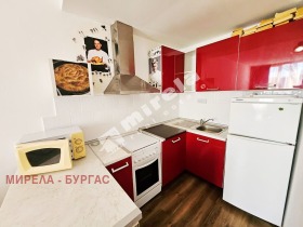  2- | Imot.bg    10
