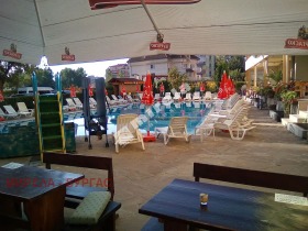  2- | Imot.bg    3