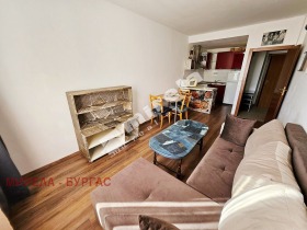  2- | Imot.bg    7