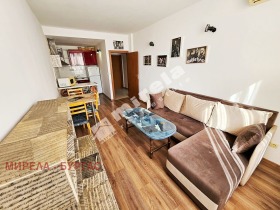  2- | Imot.bg    9