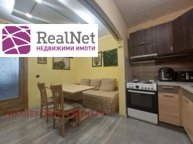  2- | Imot.bg    4
