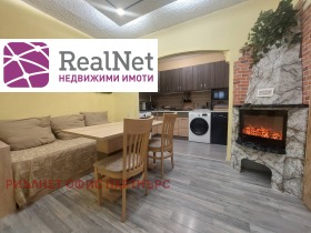 2-СТАЕН, 52 m2