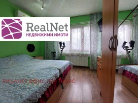  2- | Imot.bg    9