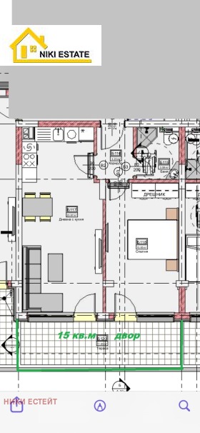 ������� 2-����� | Imot.bg � ����� ������ 3