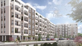 ������� 2-����� | Imot.bg � ����� ������ 3