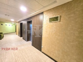 ������� 2-����� | Imot.bg � ����� ������ 12