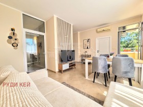 ����� ������� 2-�����,���� �����, �.�. �����