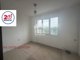2-СТАЕН, 57 m2