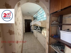 ������� 2-����� | Imot.bg � ����� ������ 6