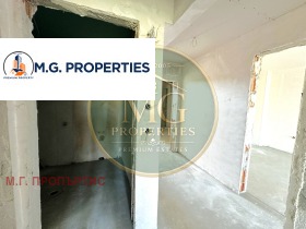 ������� 2-����� | Imot.bg � ����� ������ 12