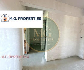 ������� 2-����� | Imot.bg � ����� ������ 8