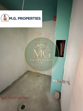 ������� 2-����� | Imot.bg � ����� ������ 10