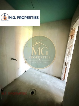 ������� 2-����� | Imot.bg � ����� ������ 11