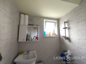 ������� 2-����� | Imot.bg � ����� ������ 11