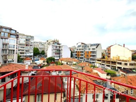 ������� 2-����� | Imot.bg � ����� ������ 13