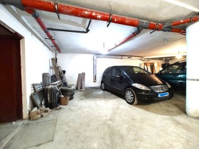 ������� 2-����� | Imot.bg � ����� ������ 12
